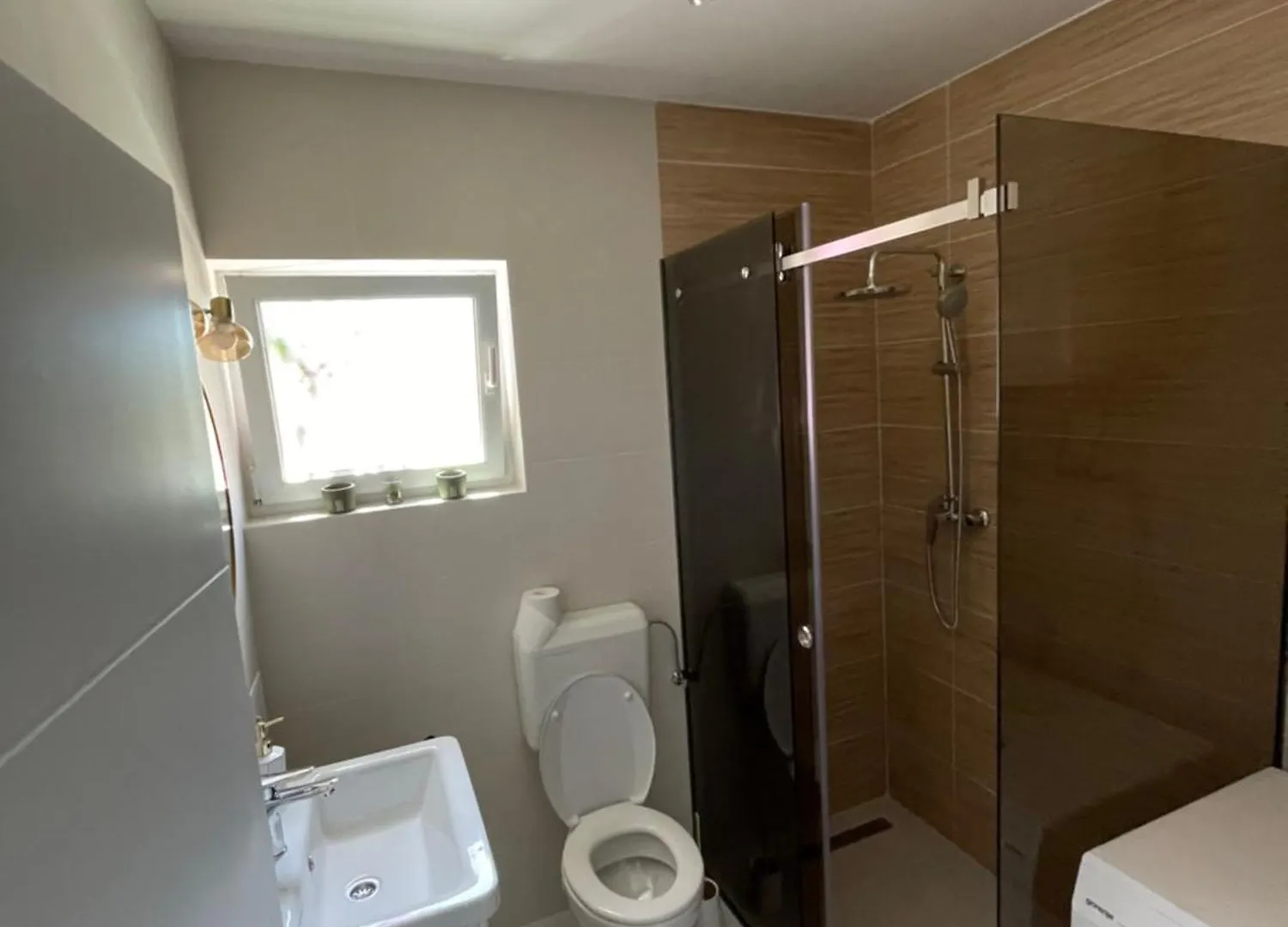 Villa Piljusic Debeljak Croácia